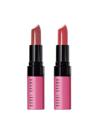 bobbi brown pinks with purpose