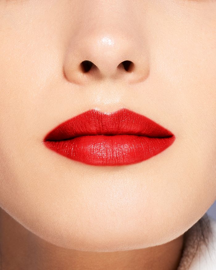 Shop Shiseido Visionairy Gel Lipstick In 222 Ginza Red