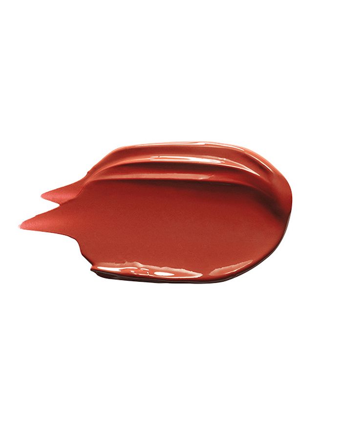 Shop Shiseido Visionairy Gel Lipstick In 223 Shizuka Red