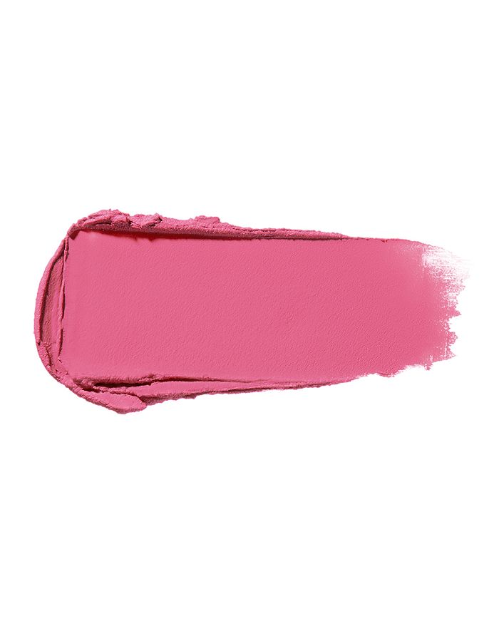 Shop Shiseido Modernmatte Powder Lipstick In 517  Rose Hip