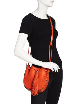 rebecca minkoff lulu bag