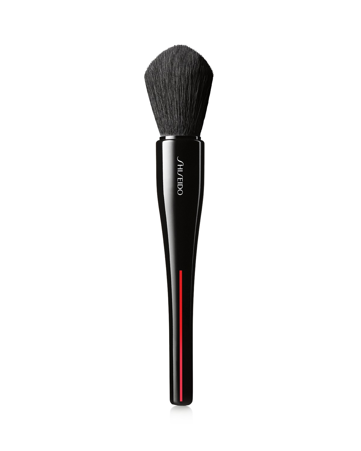 Shiseido Maru Fude Multi Face Brush