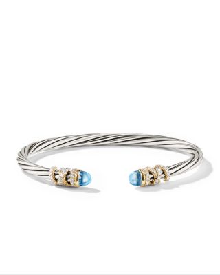 helena david yurman