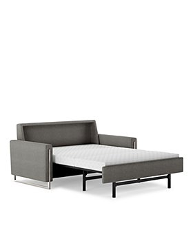 Luxury Sleeper Sofas Designer Sofa Beds Bloomingdale S