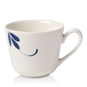 Villeroy & Boch - Old Luxembourg Brindille Espresso Cup