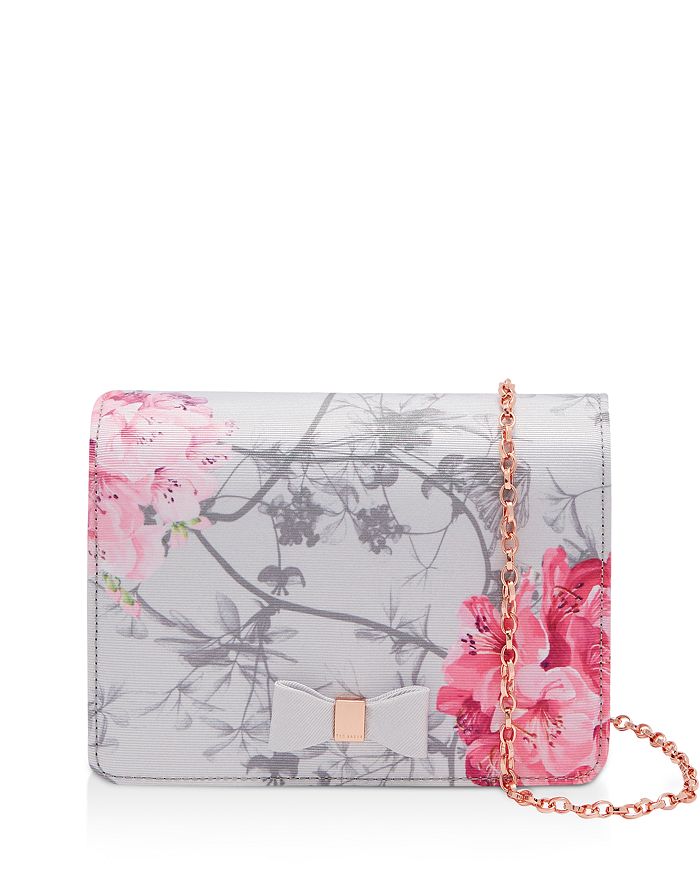 Ted baker hotsell babylon bag