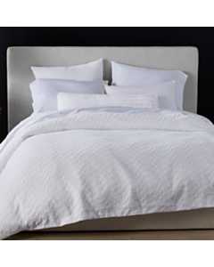Dwellstudio Dwell Studio Peacock Bedding Collection Bloomingdale S