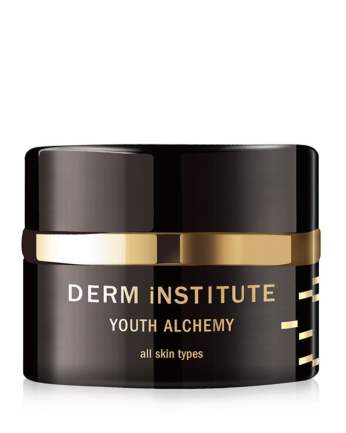 Shop Derm Institute Youth Alchemy Cream