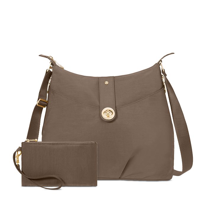 Baggallini International Helsinki Bag Bloomingdale's
