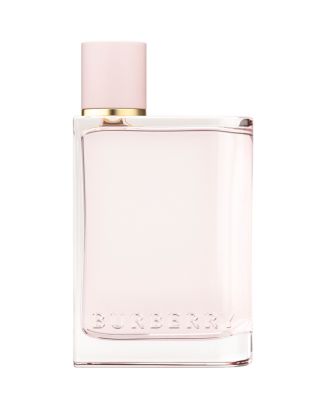 Burberry Her Eau de Parfum 3.3 oz. | Bloomingdale's