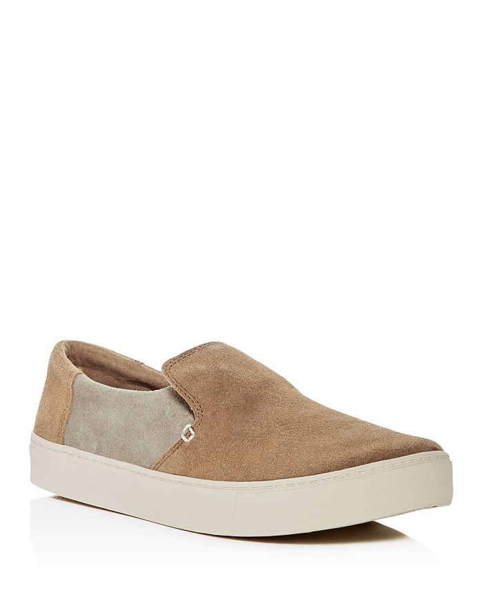 Toms lomas clearance