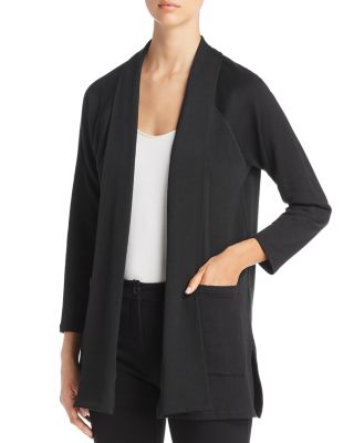 Eileen Fisher - Kimono Cardigan