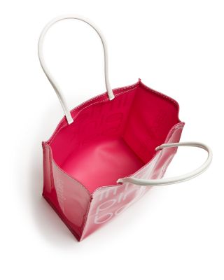 Little Pink Bag - Exclusive