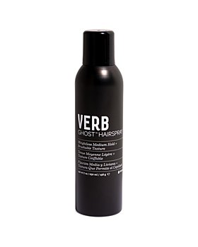 VERB - Ghost Hairspray 7 oz.