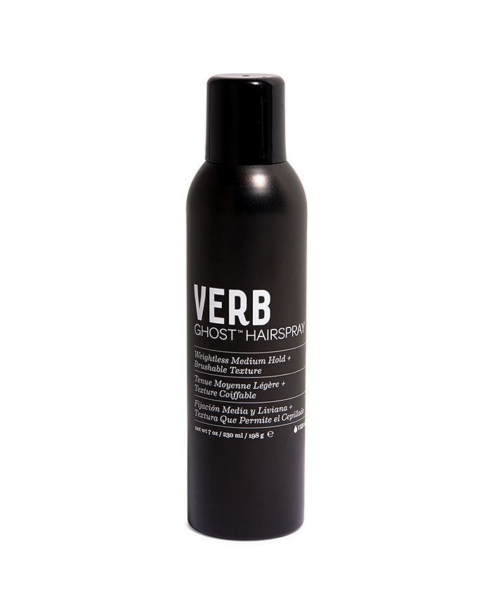Shop Verb Ghost Hairspray