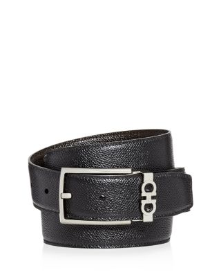 Ferragamo belt bloomingdale's hotsell