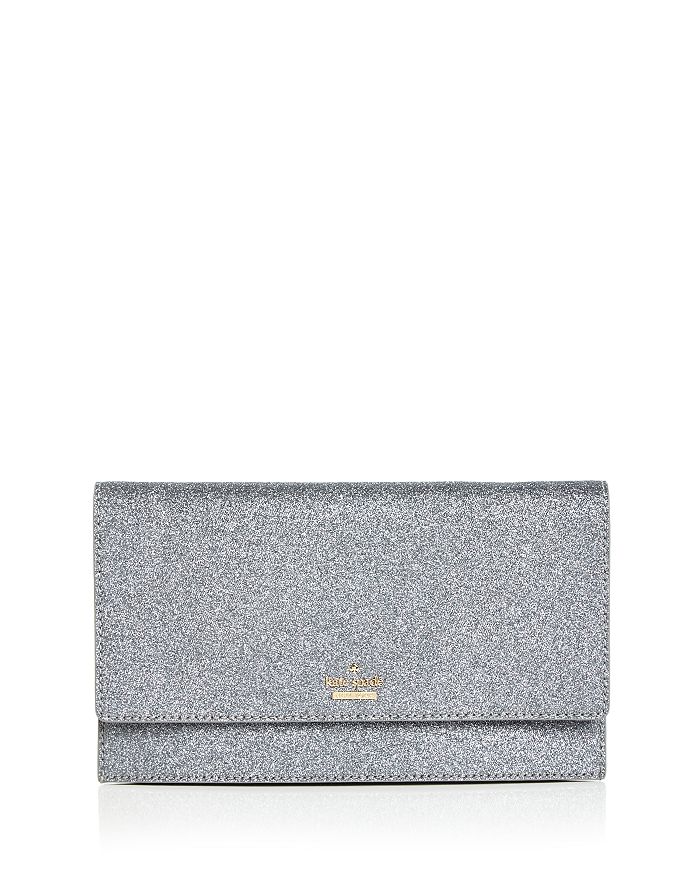 Kate spade burgess court mikey outlet