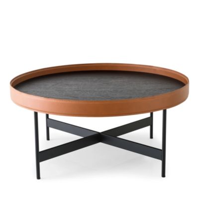 Calligaris - Arena Cocktail Table