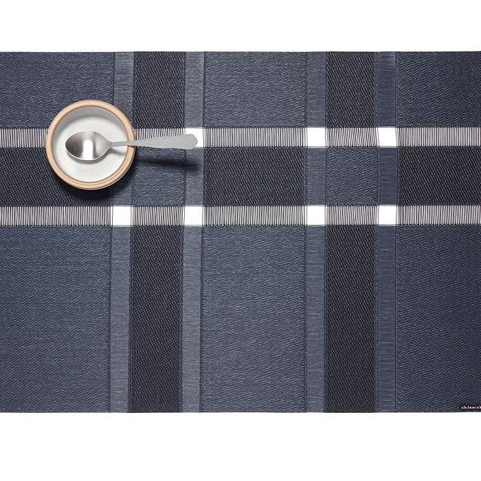 Chilewich Interlace Placemat Bloomingdale's