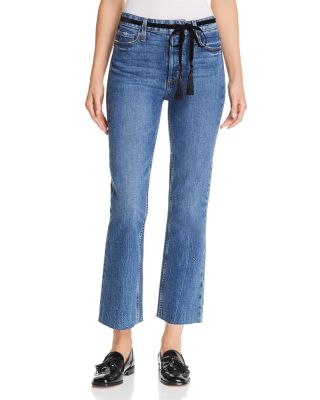 paige vintage jeans