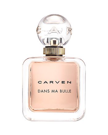 Carven - Dans Ma Bulle Eau de Parfum 3.3 oz.