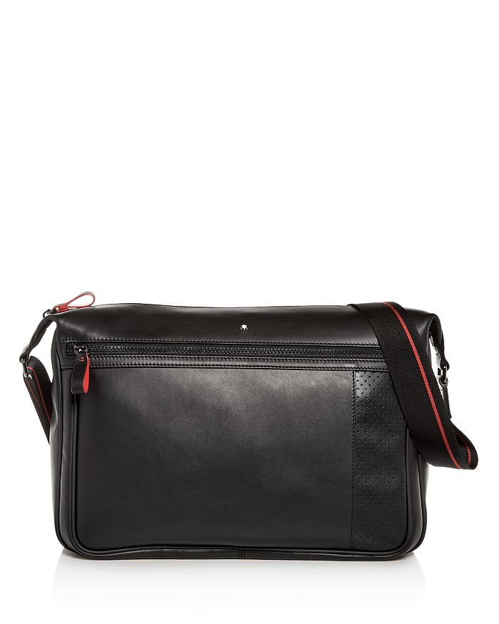 Montblanc on sale racing spirit