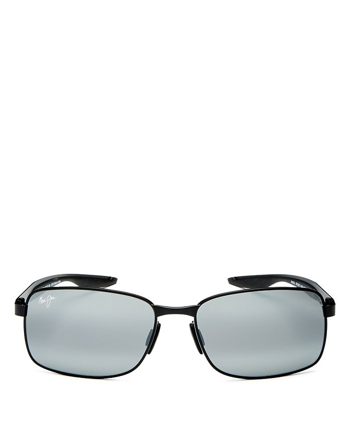 Maui jim cheap shoal 797