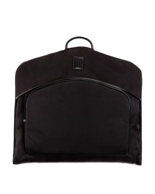 longchamp boxford luggage