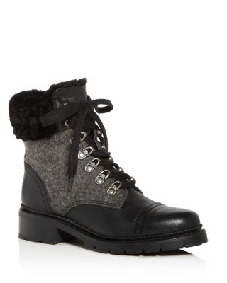 frye women's samantha zip tall motorcycle boot