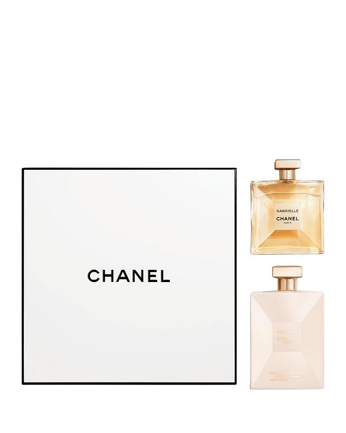 chanel perfume women sale