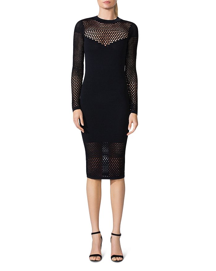Bailey 44 cheap sweatshirt dress