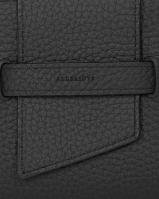Ray Leather Wallet