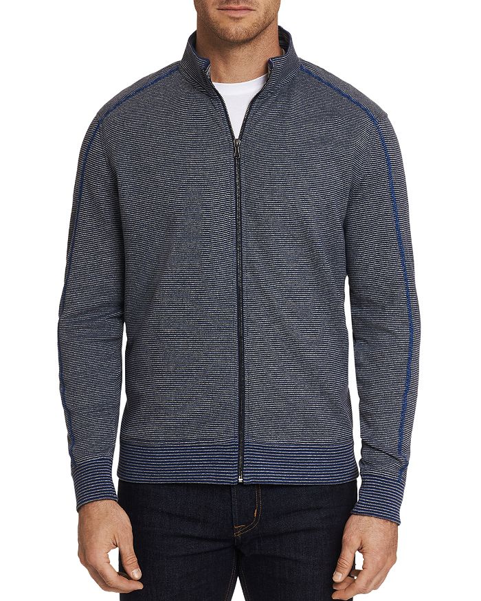 Robert sales graham cardigan