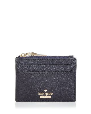kate spade burgess court lalena