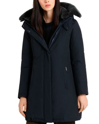 woolrich coat sale