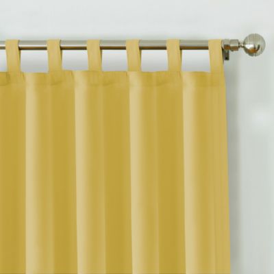 Matine Indoor/Outdoor Window Panel, 52" x 108"