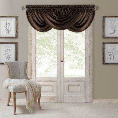 Versailles Collection