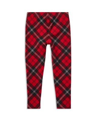 Ralph lauren girls leggings on sale