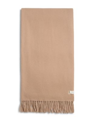 rag and bone scarf sale