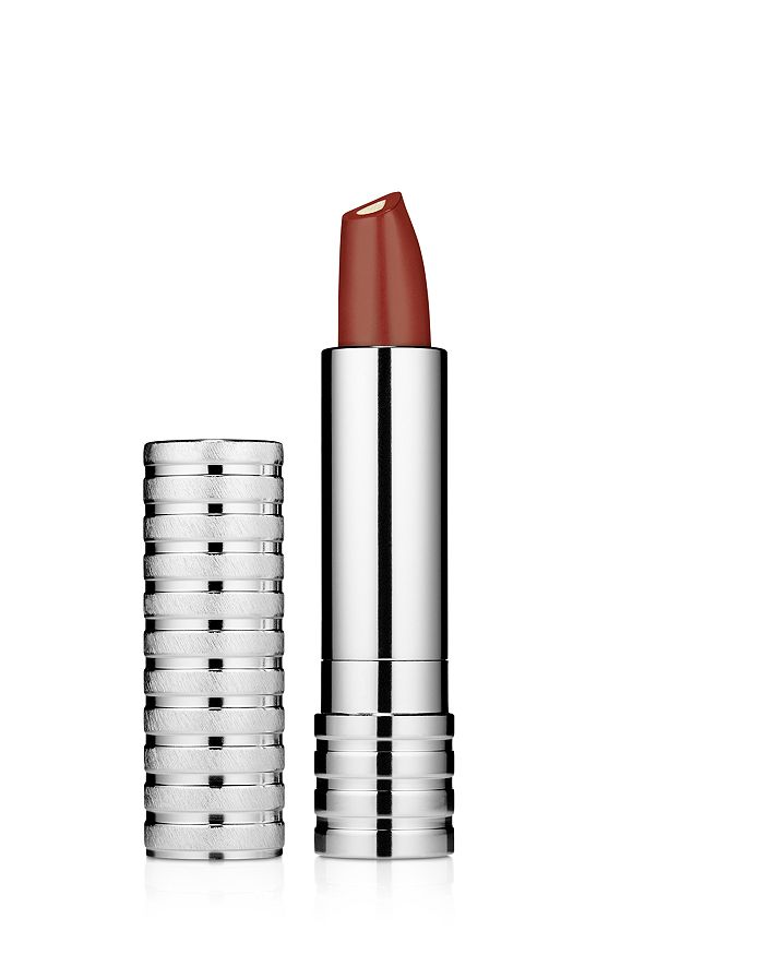 Shop Clinique Dramatically Different Lipstick Shaping Lip Colour In Berry Freeze