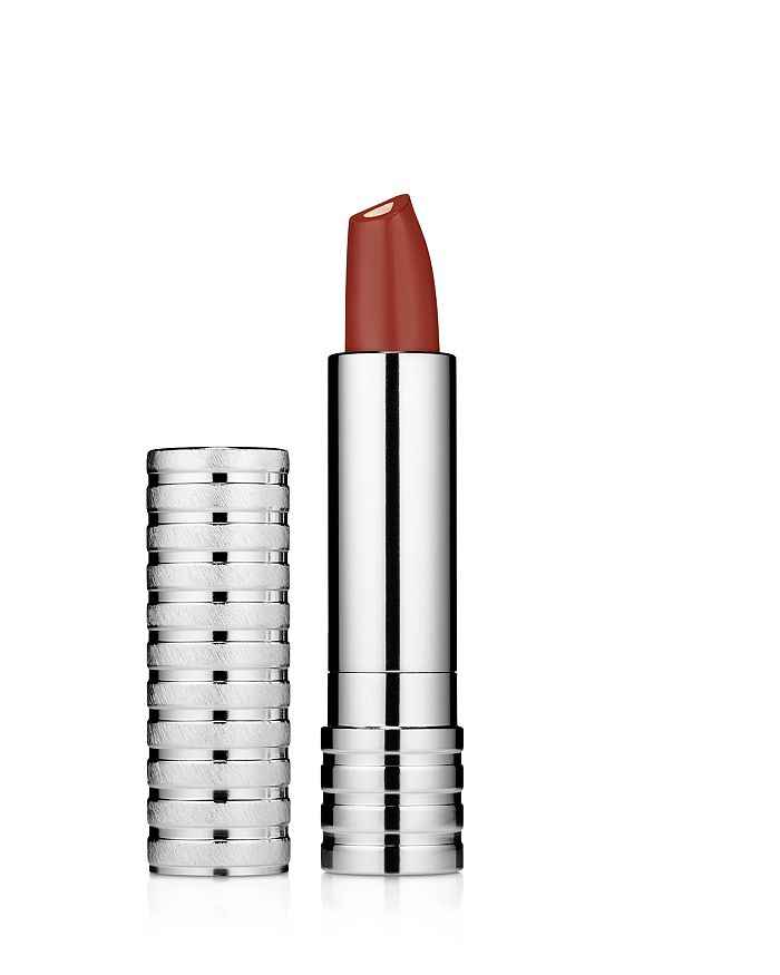 Shop Clinique Dramatically Different™ Lipstick Shaping Lip Colour In Surprise
