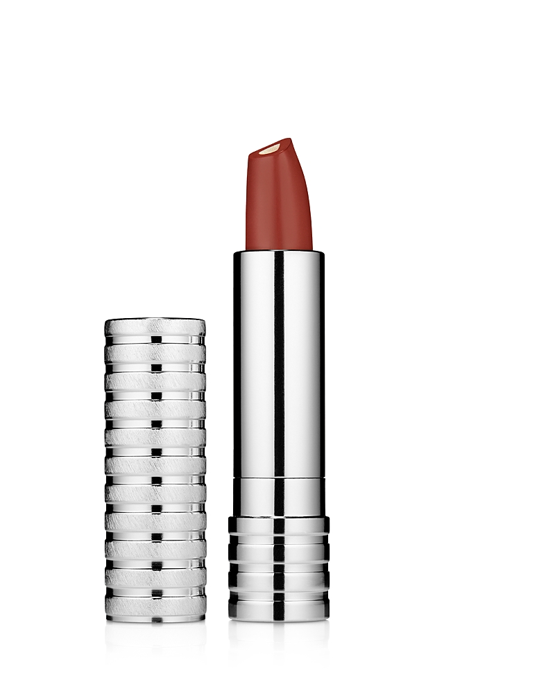 Clinique Dramatically Different™ Lipstick Shaping Lip Colour In Surprise