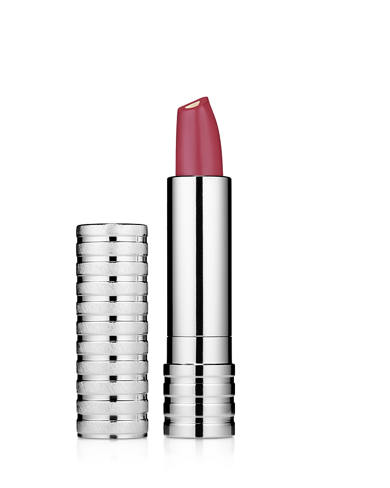 Clinique Dramatically Different™ Lipstick Shaping Lip Colour In Raspberry Glace