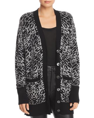 fenwick mother of the bride outfits