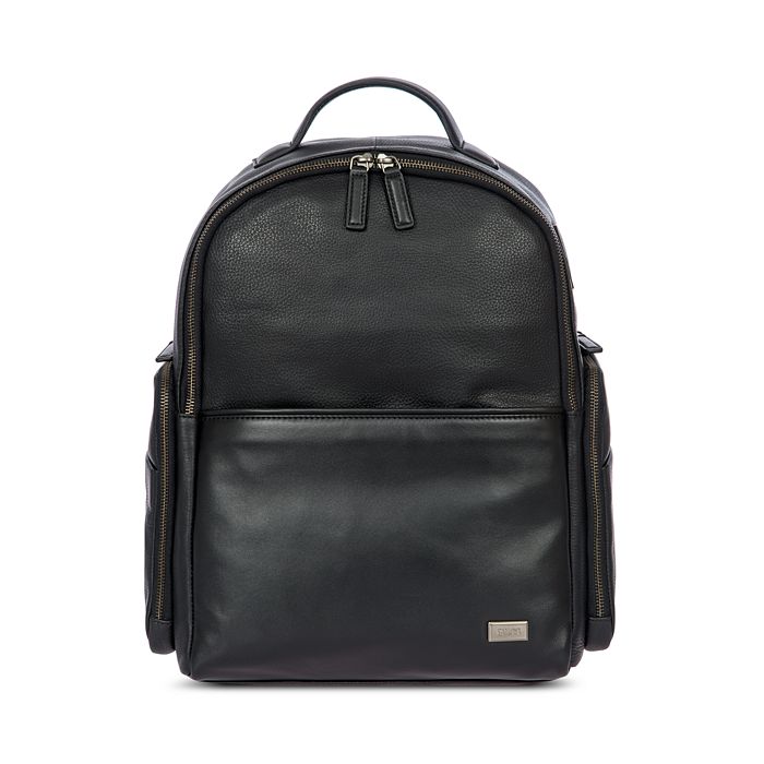 Bric's Torino Medium Business Backpack | Bloomingdale's