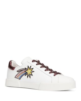kenneth cole womens white sneakers