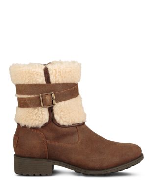 ugg sunburst bloomingdales
