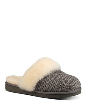 bloomingdales uggs bloomingdales uggs