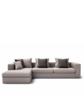 Huppe Sectional Luxury Sectional Sofas Designer Sectional