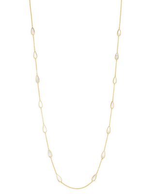 IPPOLITA 18K Yellow Gold Rock Candy 